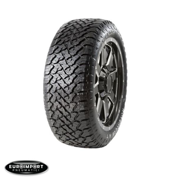 Atlander Roverclaw AT  245/70 R16 107 T  